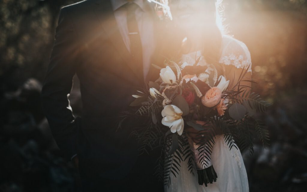 Comment dimensionner votre chapiteau selon le nombre d&rsquo;invités