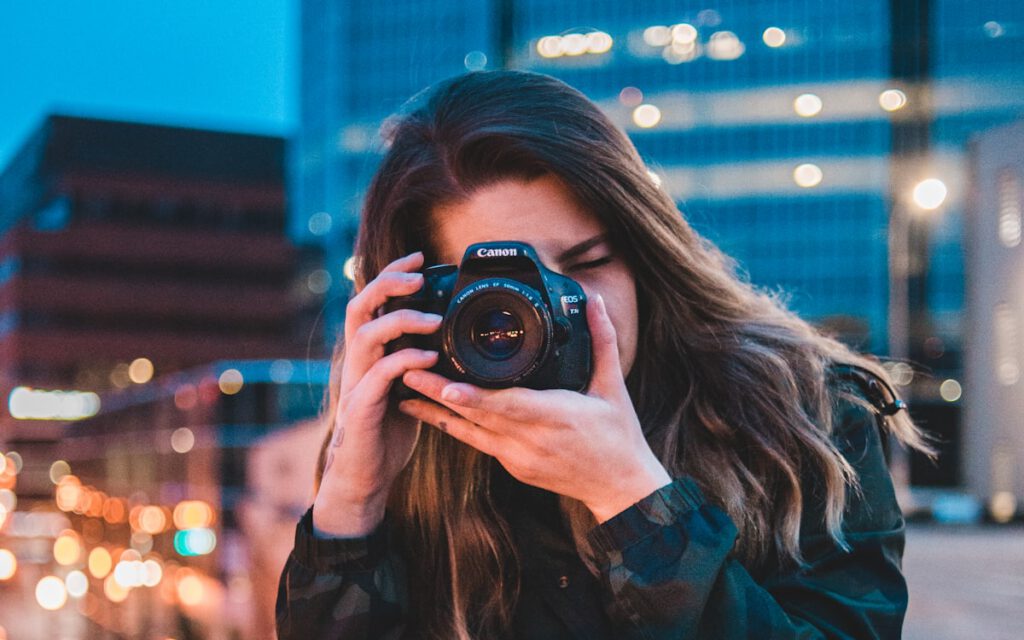 Photobooth : pourquoi vos invités vont l&rsquo;adorer