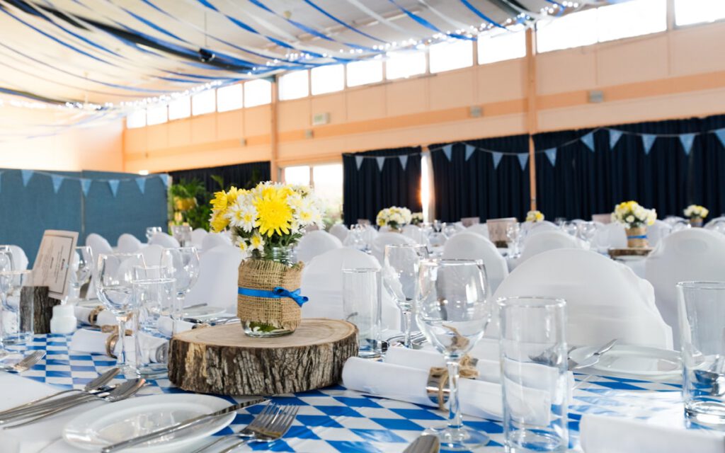 Les 5 tendances déco mariage à retenir pour 2026
